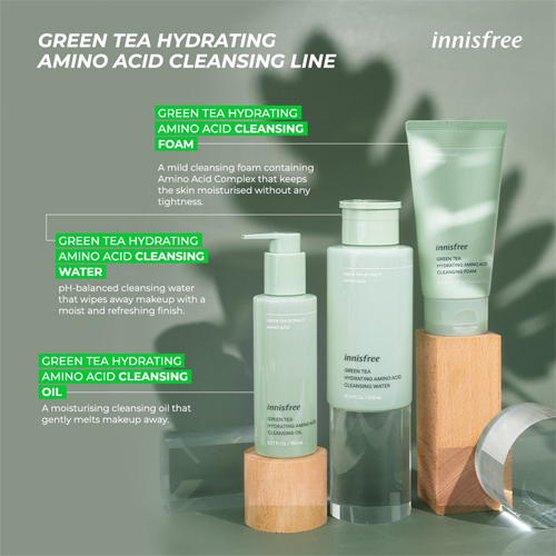 nuoc-tay-trang-innisfree-green-tea-hydrating-amino-acid-cleansing-water-300ml-boshop-9-jpg