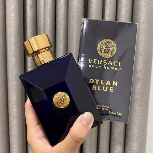 nuoc-hoa-nam-versace-pour-homme-dylan-blue-edt-boshop-4-jpg