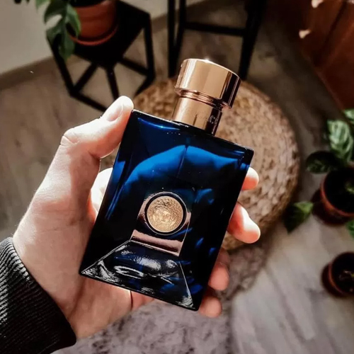 nuoc-hoa-nam-versace-pour-homme-dylan-blue-edt-boshop-9-jpg