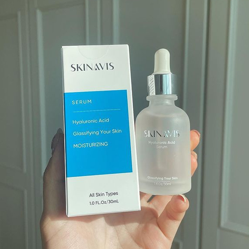 tinh-chat-cap-am-phuc-hoi-da-skinavis-hyaluronic-acid-niacinamide-b5-30ml-boshop-1-jpg