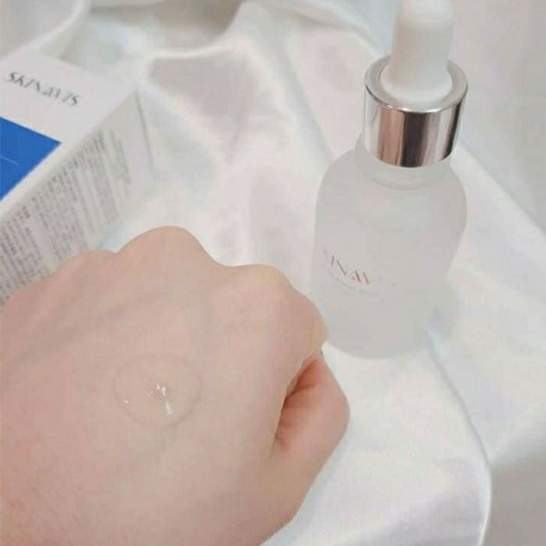 tinh-chat-cap-am-phuc-hoi-da-skinavis-hyaluronic-acid-niacinamide-b5-30ml-boshop-3-jpg
