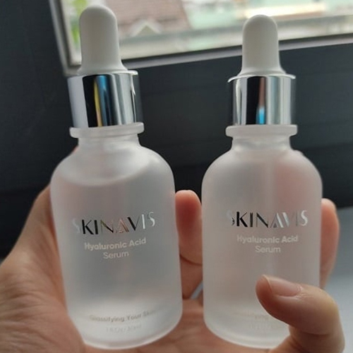 tinh-chat-cap-am-phuc-hoi-da-skinavis-hyaluronic-acid-niacinamide-b5-30ml-boshop-4-jpg