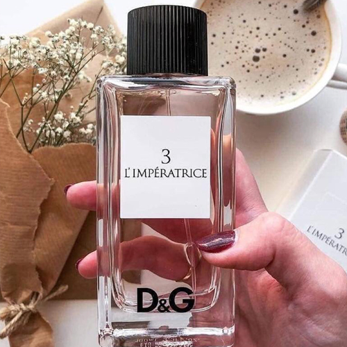 nuoc-hoa-nu-dolce-gabbana-limperatrice-edt-100ml-boshop-4-jpg