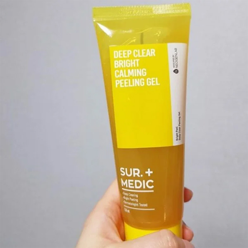gel-tay-te-bao-chet-neogen-surmedic-deep-clear-bright-calming-peeling-gel-120ml-boshop-6-jpg