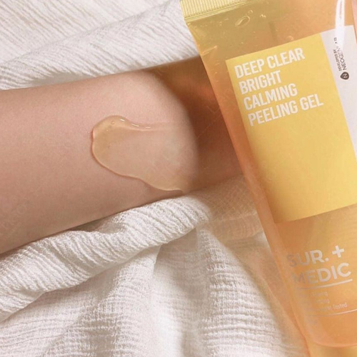 gel-tay-te-bao-chet-neogen-surmedic-deep-clear-bright-calming-peeling-gel-120ml-boshop-2-jpg