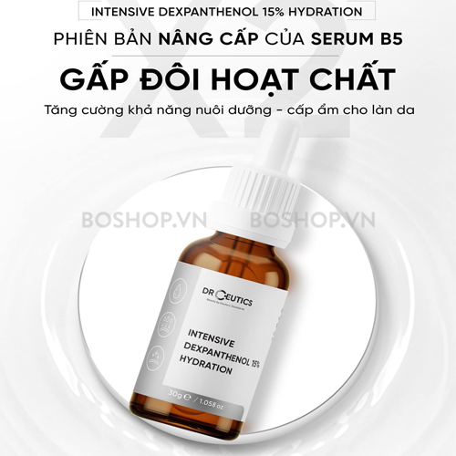 tinh-chat-cap-am-phuc-hoi-da-b5-drceutics-intensive-dexpanthenol-15-x2-hydration-30ml-boshop-5-jpg