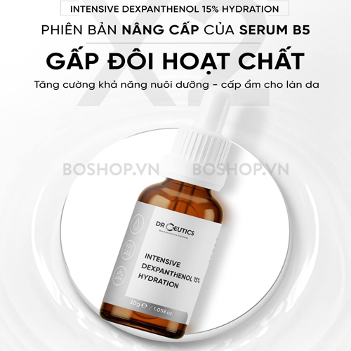 tinh-chat-cap-am-phuc-hoi-da-b5-drceutics-intensive-dexpanthenol-15-x2-hydration-30ml-boshop-5-jpg