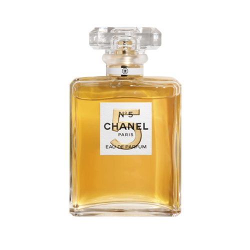 Cập nhật 76+ về chanel no5 limited edition hay nhất