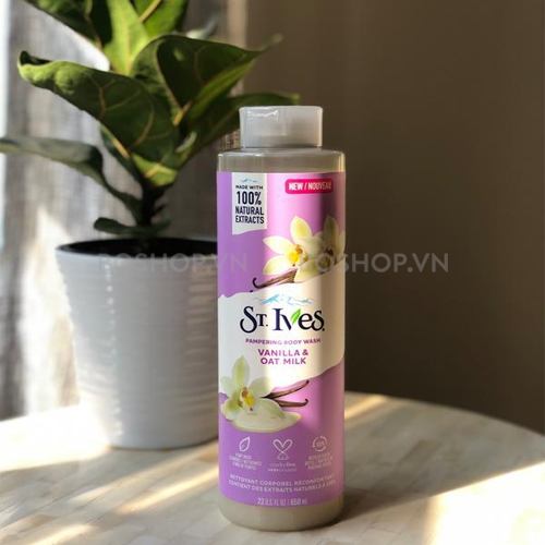 sua-tam-tay-te-bao-chet-stives-vanilla-oat-milk-pampering-body-wash-473ml-boshop-3-jpg