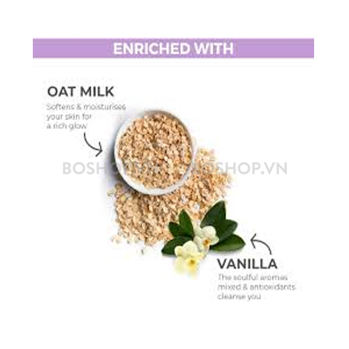 sua-tam-tay-te-bao-chet-stives-vanilla-oat-milk-pampering-body-wash-473ml-boshop-6-jpg