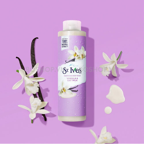 sua-tam-tay-te-bao-chet-stives-vanilla-oat-milk-pampering-body-wash-473ml-boshop-5-jpg
