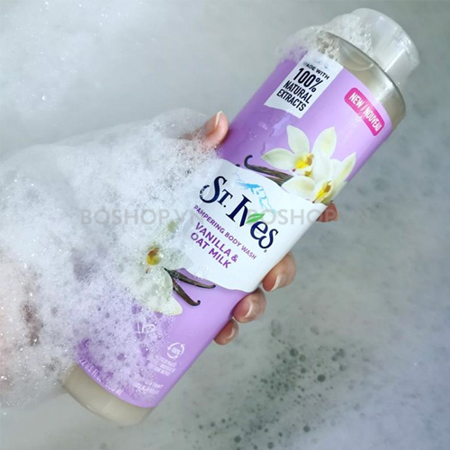 sua-tam-tay-te-bao-chet-stives-vanilla-oat-milk-pampering-body-wash-473ml-boshop-1-jpg