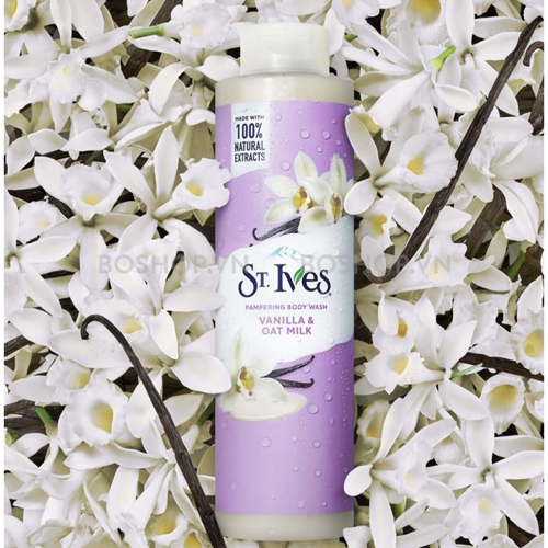 sua-tam-tay-te-bao-chet-stives-vanilla-oat-milk-pampering-body-wash-473ml-boshop-4-jpg