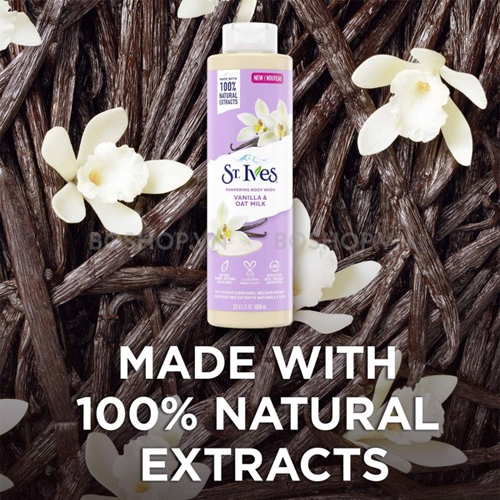 sua-tam-tay-te-bao-chet-stives-vanilla-oat-milk-pampering-body-wash-473ml-boshop-2-jpg