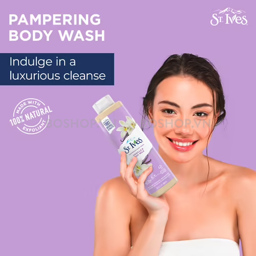 sua-tam-tay-te-bao-chet-stives-vanilla-oat-milk-pampering-body-wash-473ml-boshop-7-jpg