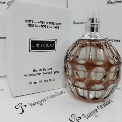 nuoc-hoa-nu-jimmy-choo-ladies-jimmy-choo-edp-100ml-tester-boshop-5-jpg