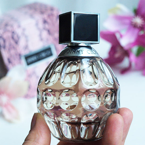 nuoc-hoa-nu-jimmy-choo-ladies-jimmy-choo-edp-100ml-tester-boshop-3-jpg