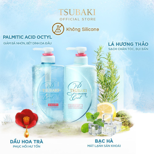 bo-goi-xa-sach-dau-mat-lanh-tsubaki-premium-cool-set-490ml-1-boshop-1-jpg