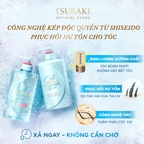 bo-goi-xa-sach-dau-mat-lanh-tsubaki-premium-cool-set-490ml-1-boshop-6-jpg