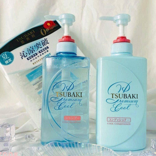 bo-goi-xa-sach-dau-mat-lanh-tsubaki-premium-cool-set-490ml-1-boshop-7-jpg