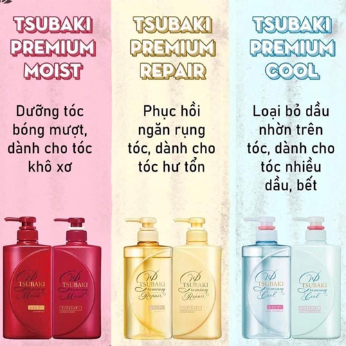 bo-goi-xa-sach-dau-mat-lanh-tsubaki-premium-cool-set-490ml-1-boshop-9-jpg