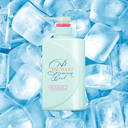 bo-goi-xa-sach-dau-mat-lanh-tsubaki-premium-cool-set-490ml-1-boshop-13-jpg