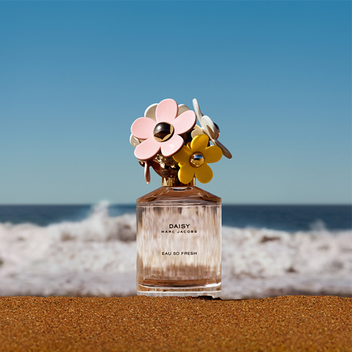 nuoc-hoa-nu-marc-jacobs-daisy-eau-so-fresh-edt-boshop-4-jpg