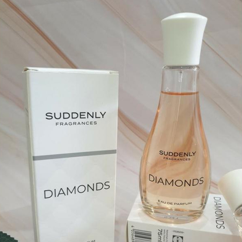 nuoc-hoa-nu-suddenly-diamonds-edp-75ml-boshop-1-jpg