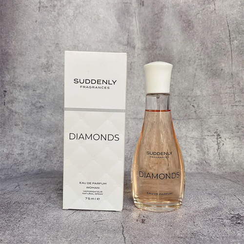 nuoc-hoa-nu-suddenly-diamonds-edp-75ml-boshop-5-jpg