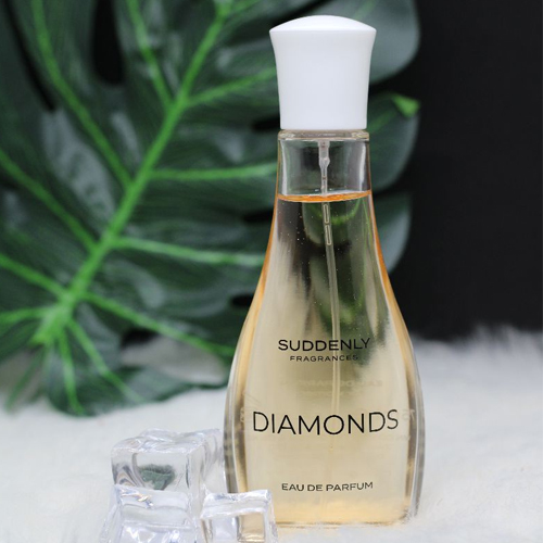 nuoc-hoa-nu-suddenly-diamonds-edp-75ml-boshop-6-jpg