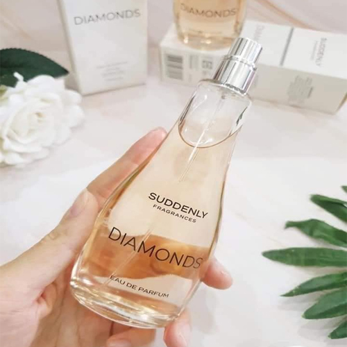 nuoc-hoa-nu-suddenly-diamonds-edp-75ml-boshop-7-jpg