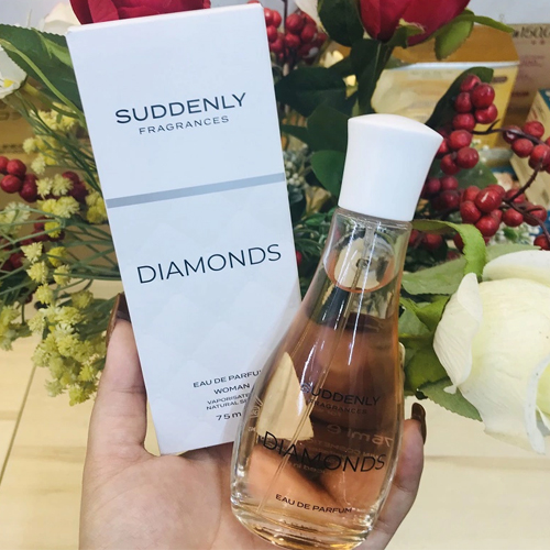 nuoc-hoa-nu-suddenly-diamonds-edp-75ml-boshop-9-jpg