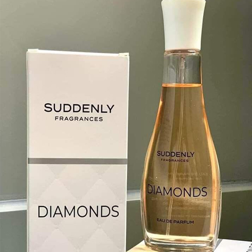 nuoc-hoa-nu-suddenly-diamonds-edp-75ml-boshop-2-jpg