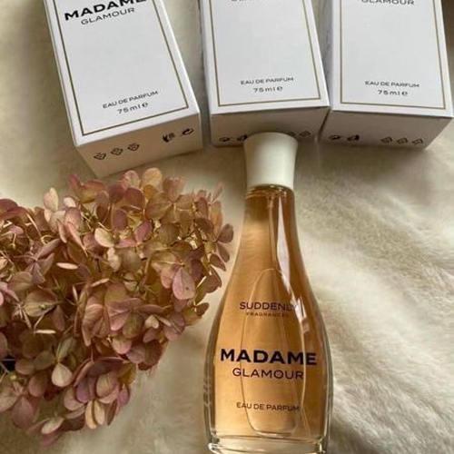 nuoc-hoa-nu-suddely-madame-glamour-edp-75ml-bosshop-3-jpg