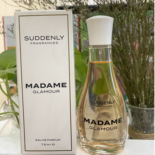 nuoc-hoa-nu-suddely-madame-glamour-edp-75ml-bosshop-2-jpg