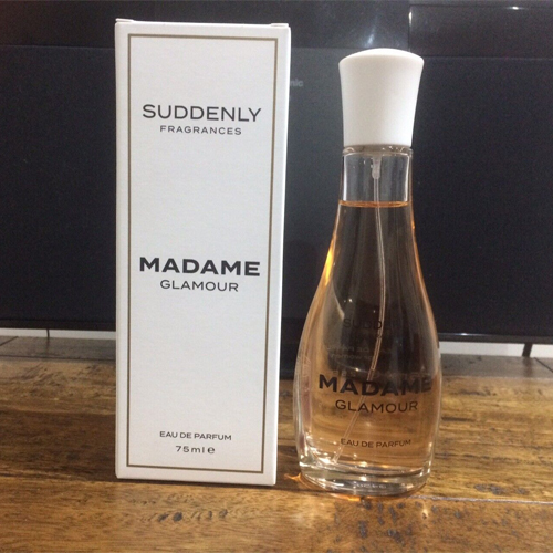 nuoc-hoa-nu-suddely-madame-glamour-edp-75ml-bosshop-4-jpg