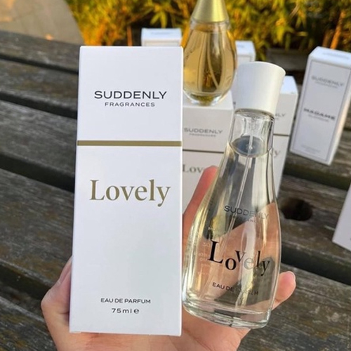 nuoc-hoa-nu-suddely-lovely-edp-75ml-boshop-1-jpg
