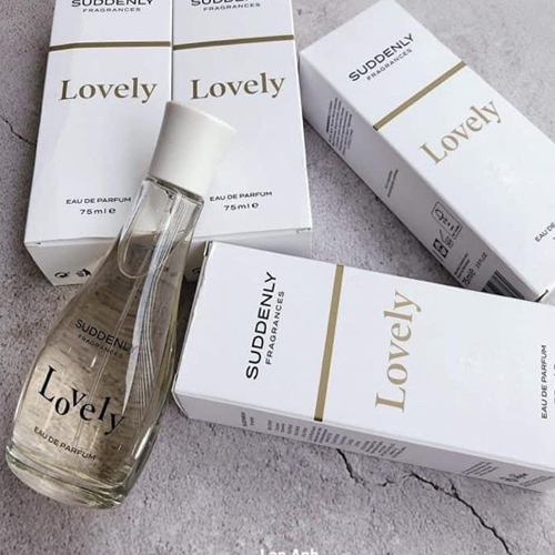 nuoc-hoa-nu-suddely-lovely-edp-75ml-boshop-4-jpg