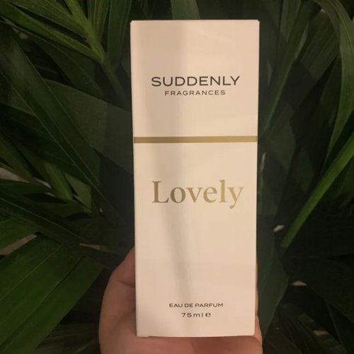 nuoc-hoa-nu-suddely-lovely-edp-75ml-boshop-5-jpg