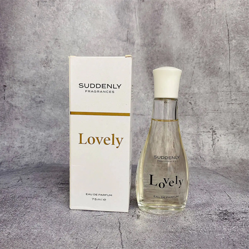 nuoc-hoa-nu-suddely-lovely-edp-75ml-boshop-3-jpg
