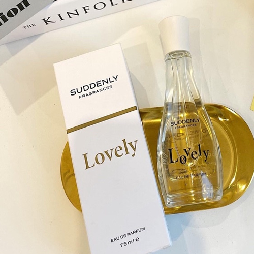 nuoc-hoa-nu-suddely-lovely-edp-75ml-boshop-6-jpg