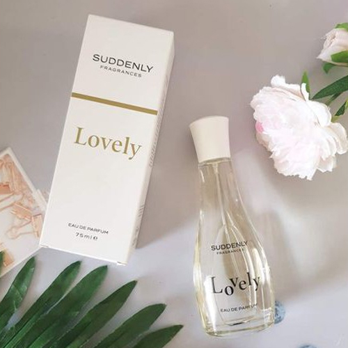 nuoc-hoa-nu-suddely-lovely-edp-75ml-boshop-7-jpg