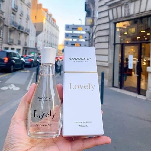 nuoc-hoa-nu-suddely-lovely-edp-75ml-boshop-8-jpg
