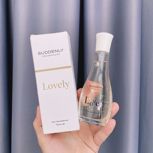 nuoc-hoa-nu-suddely-lovely-edp-75ml-boshop-9-jpg