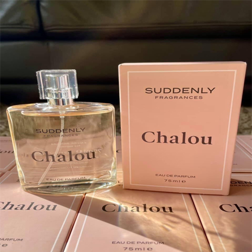 nuoc-hoa-nu-suddenly-chalou-edp-75ml-boshop-5-jpg