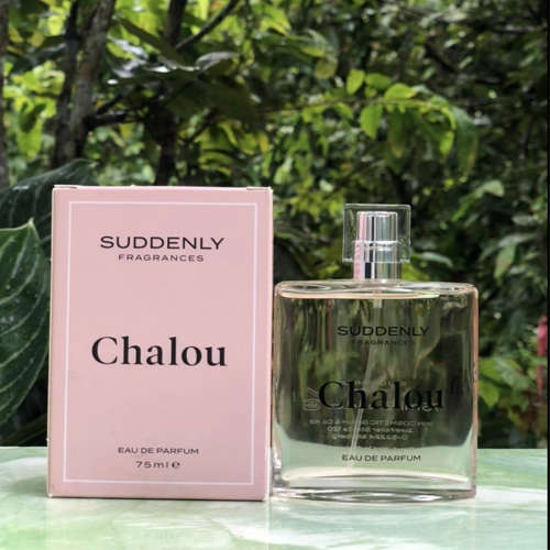 nuoc-hoa-nu-suddenly-chalou-edp-75ml-boshop-3-jpg