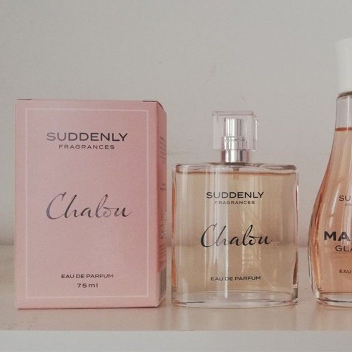 nuoc-hoa-nu-suddenly-chalou-edp-75ml-boshop-4-jpg