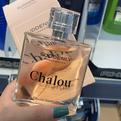 nuoc-hoa-nu-suddenly-chalou-edp-75ml-boshop-1-jpg