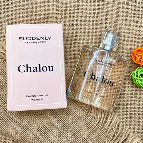 nuoc-hoa-nu-suddenly-chalou-edp-75ml-boshop-2-jpg