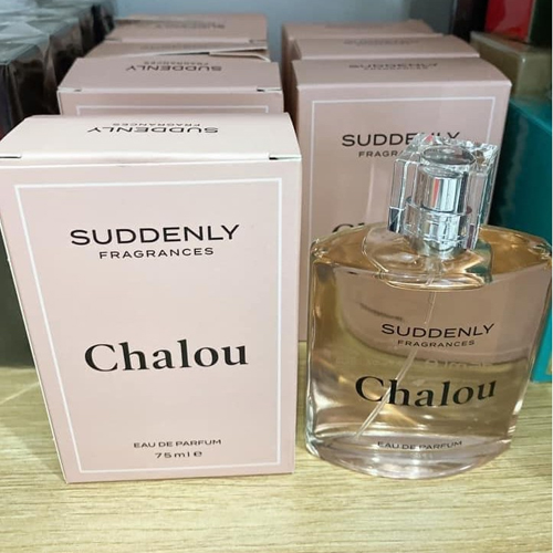 nuoc-hoa-nu-suddenly-chalou-edp-75ml-boshop-7-jpg